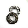 Spherical roller bearing 22224  CC/CA W33 good price bearing China suppliers